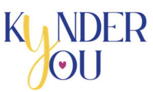 KynderYou